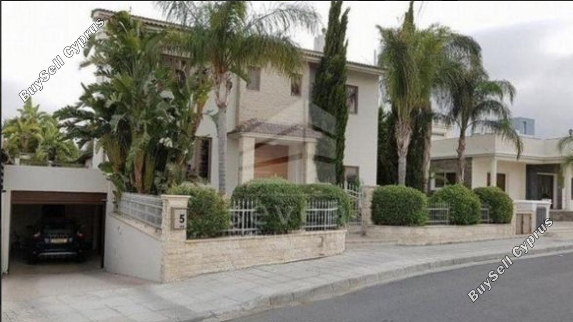 4 bedroom detached house for sale aradippou larnaca 1249387 image 16117954