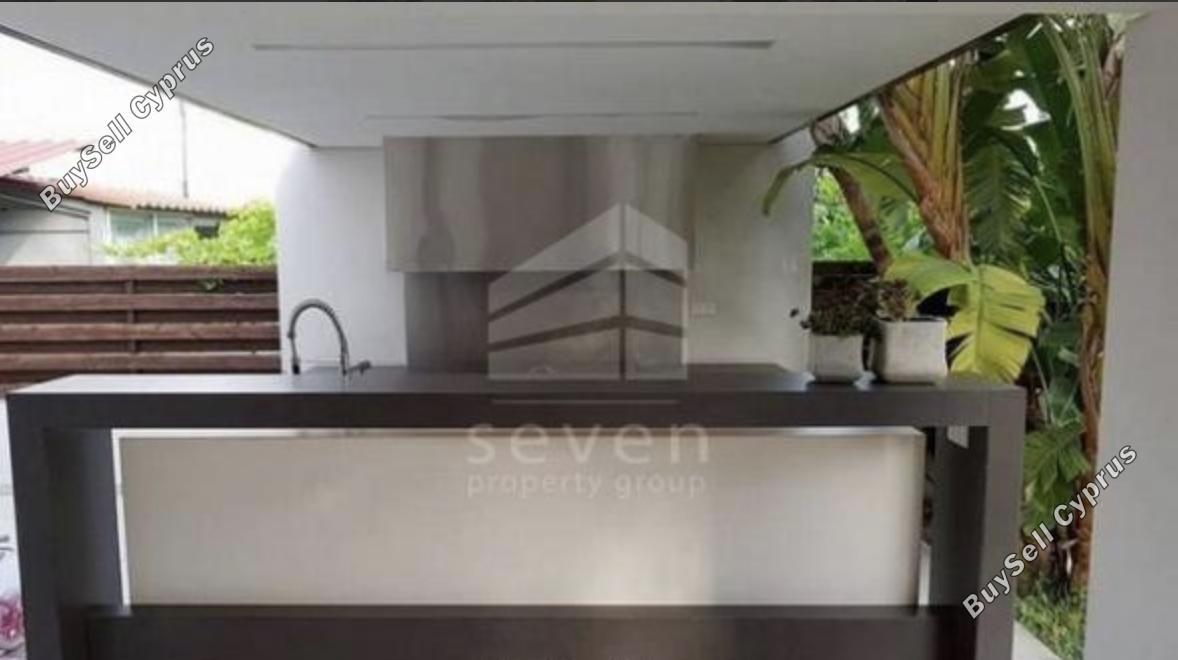 4 bedroom detached house for sale aradippou larnaca 1249387 image 16117955