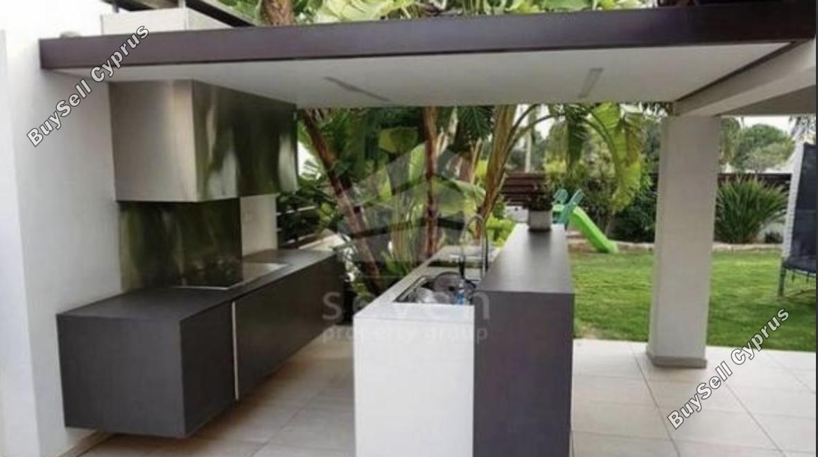 4 bedroom detached house for sale aradippou larnaca 1249387 image 16117956