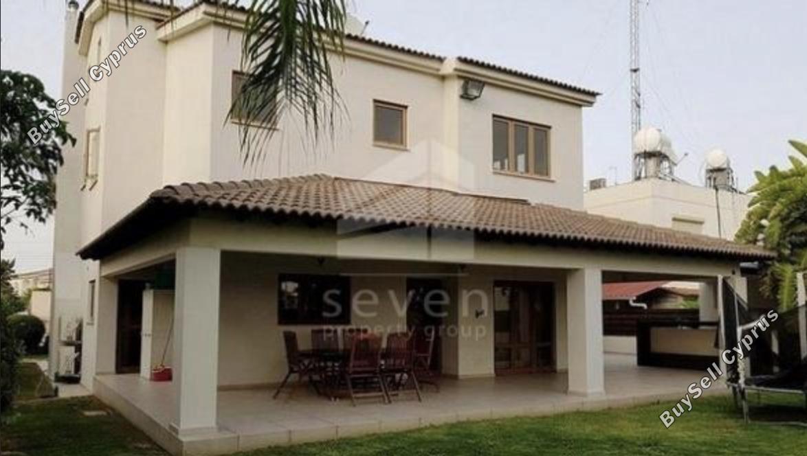 4 bedroom detached house for sale aradippou larnaca 1249387 image 16117958