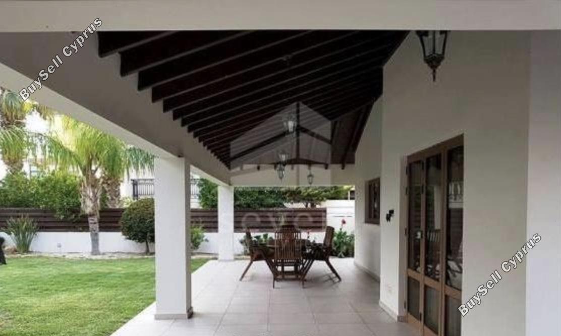 4 bedroom detached house for sale aradippou larnaca 1249387 image 16117959