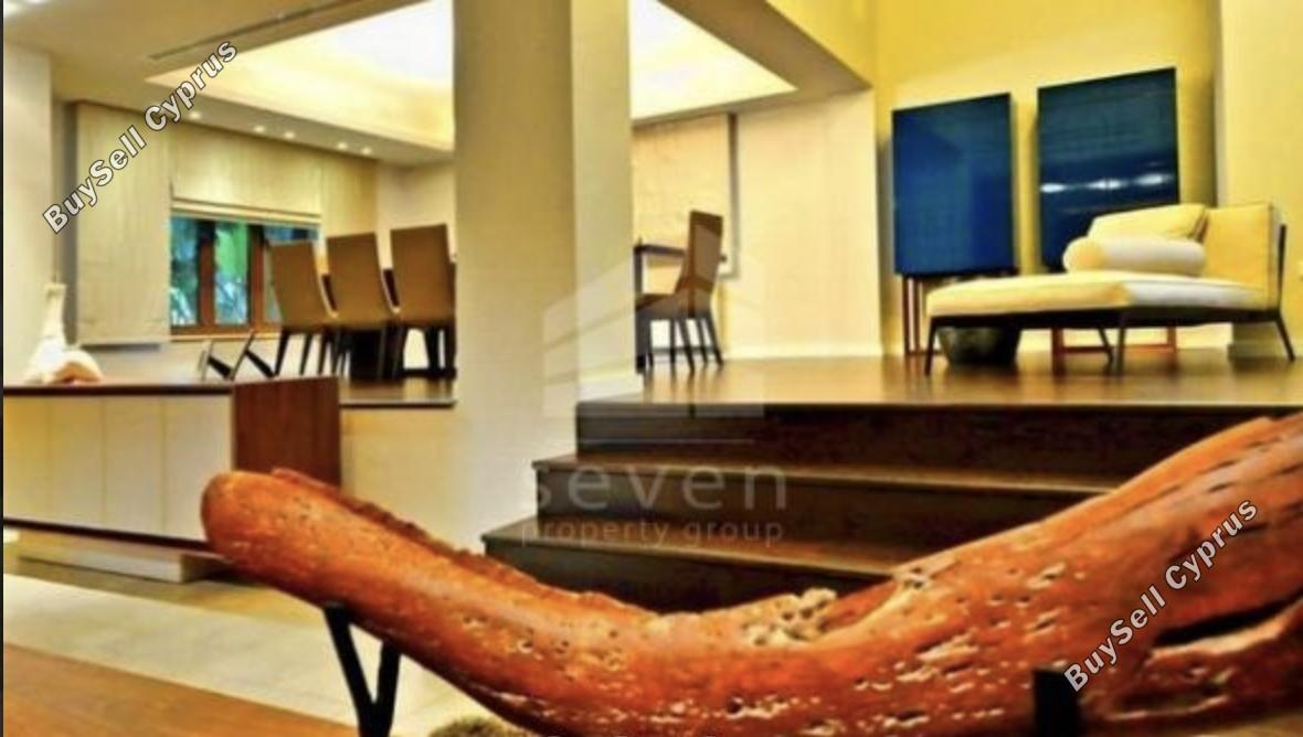 4 bedroom detached house for sale aradippou larnaca 1249387 image 16117963
