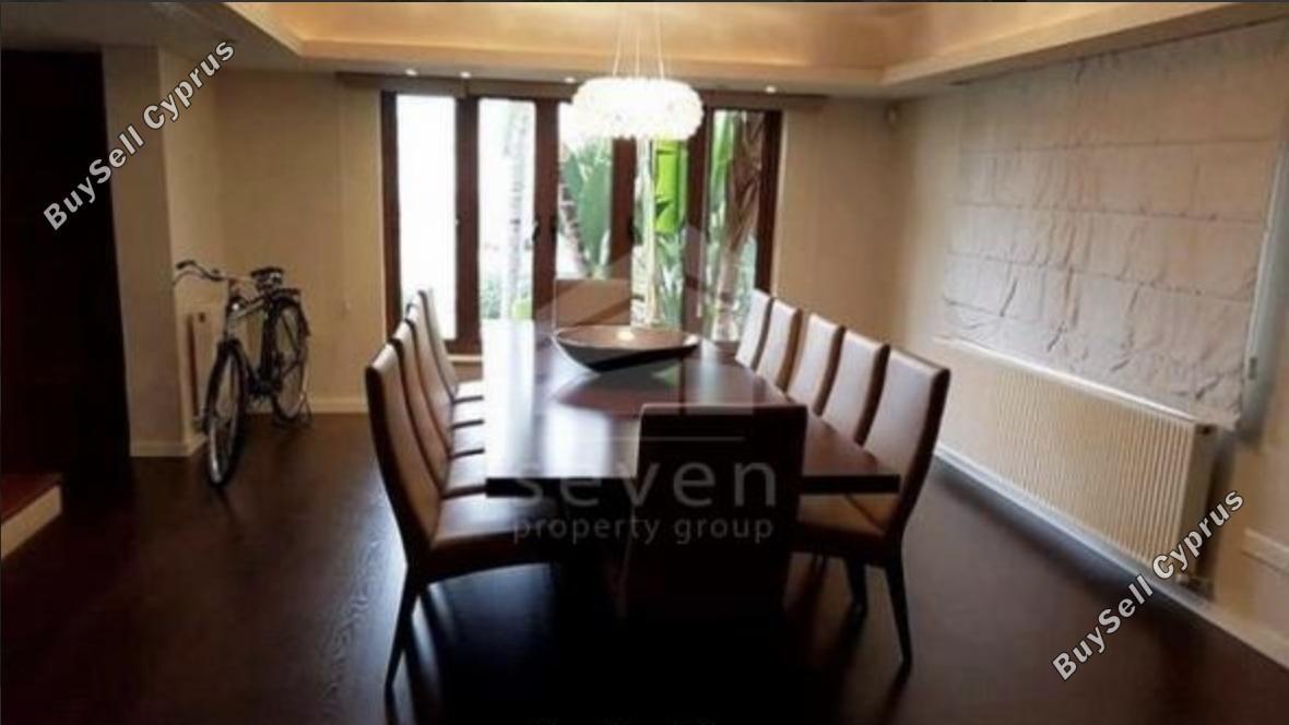 4 bedroom detached house for sale aradippou larnaca 1249387 image 16117964