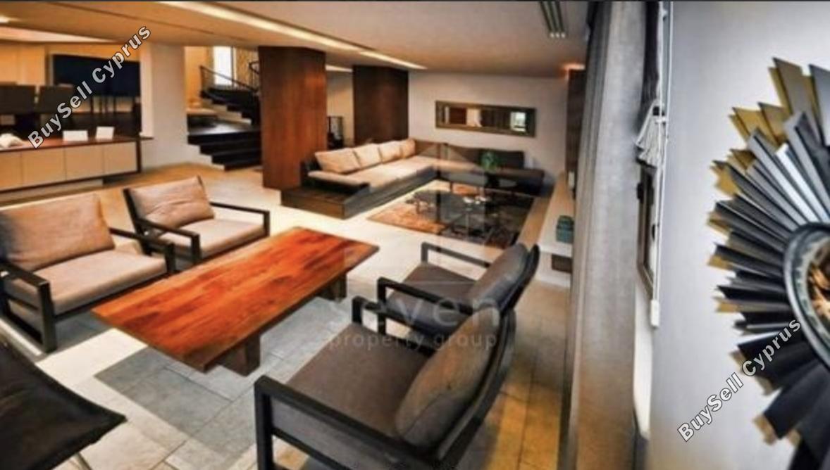 4 bedroom detached house for sale aradippou larnaca 1249387 image 16117965