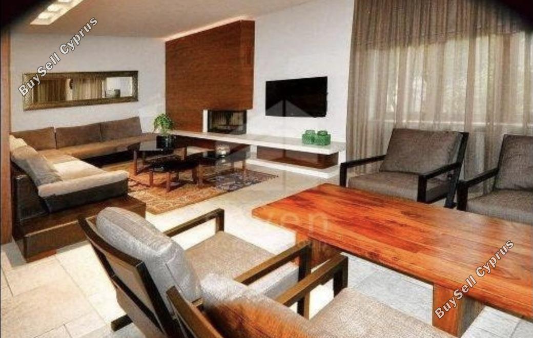 4 bedroom detached house for sale aradippou larnaca 1249387 image 16117967
