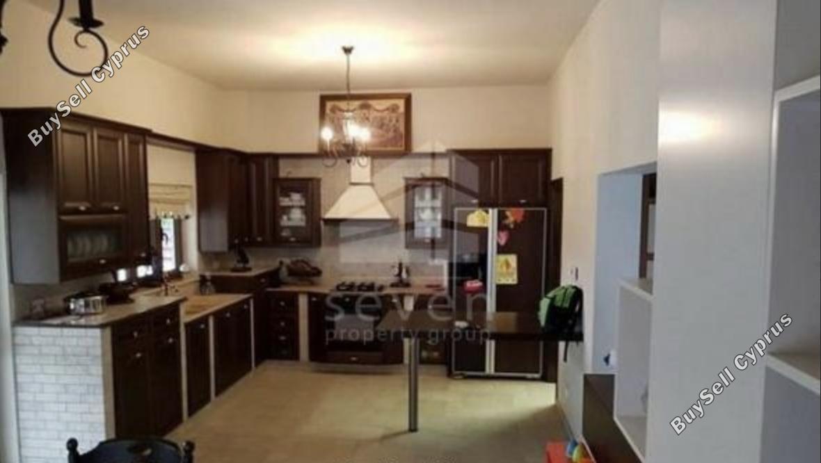 4 bedroom detached house for sale aradippou larnaca 1249387 image 16117968