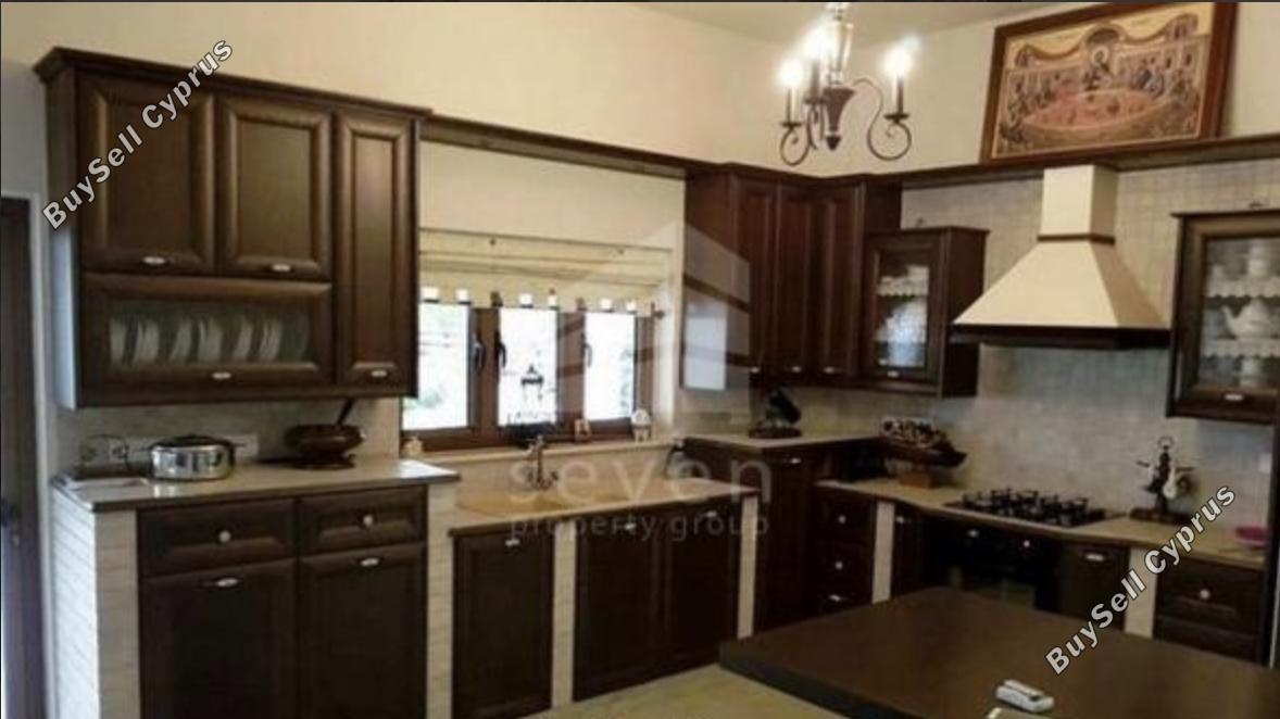 4 bedroom detached house for sale aradippou larnaca 1249387 image 16117970