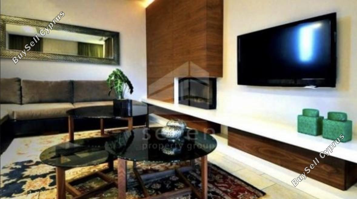 4 bedroom detached house for sale aradippou larnaca 1249387 image 16117973