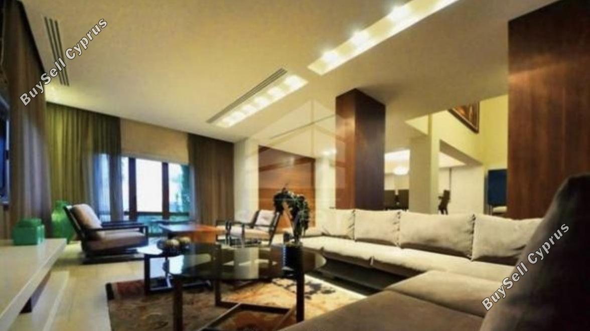 4 bedroom detached house for sale aradippou larnaca 1249387 image 16117974