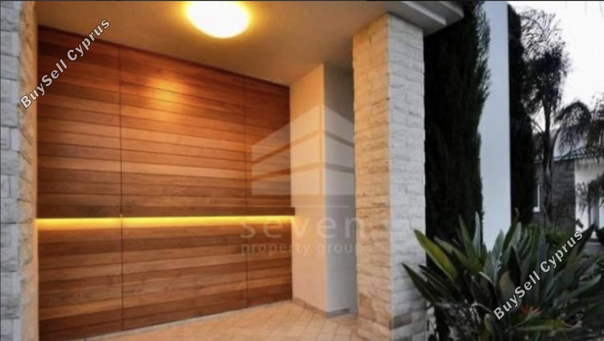 4 bedroom detached house for sale aradippou larnaca 1249387 image 16117975