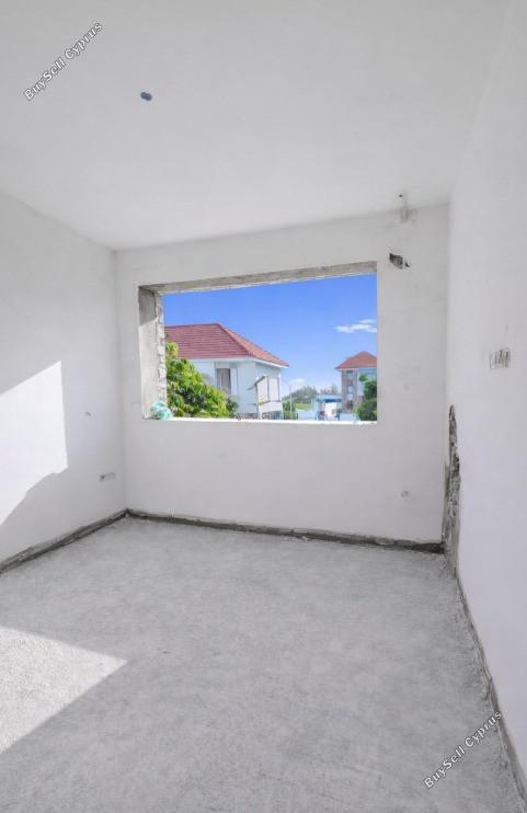 4 bedroom detached house for sale dromolaxia larnaca 7452387 image 18400355