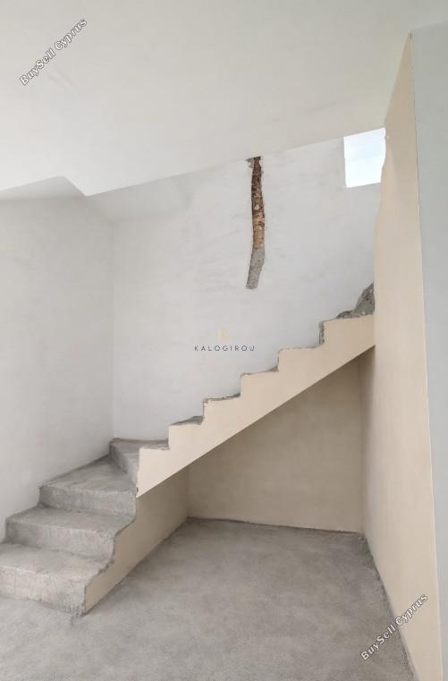 4 bedroom detached house for sale dromolaxia larnaca 7452387 image 18400357