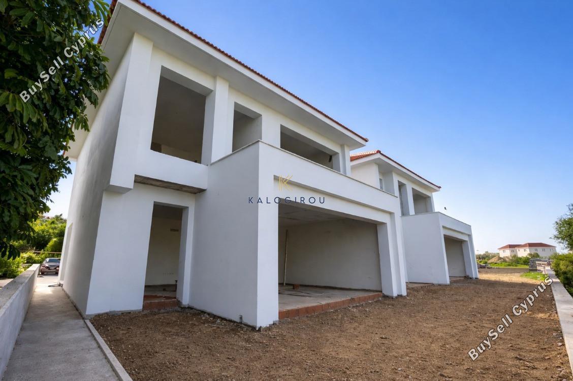 4 bedroom detached house for sale dromolaxia larnaca 7452387 image 18400363