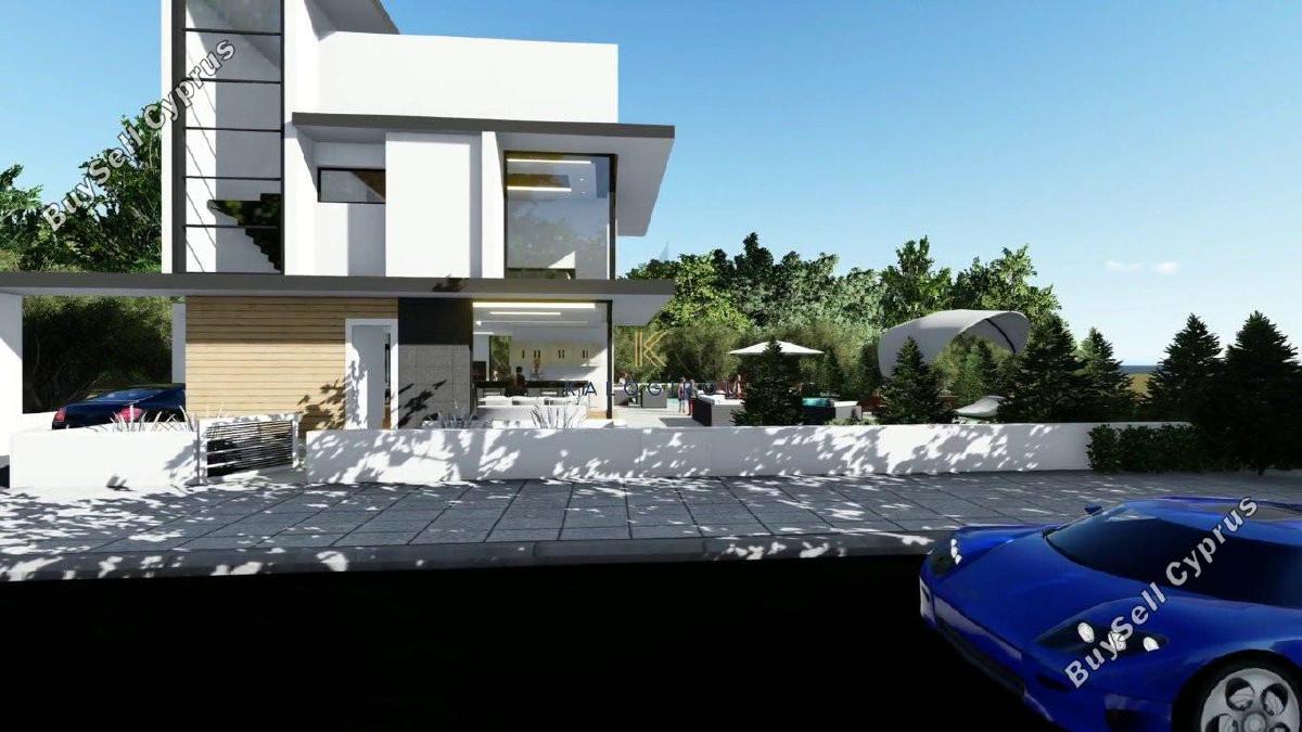 4 bedroom detached house for sale dromolaxia larnaca 7452387 image 9224047