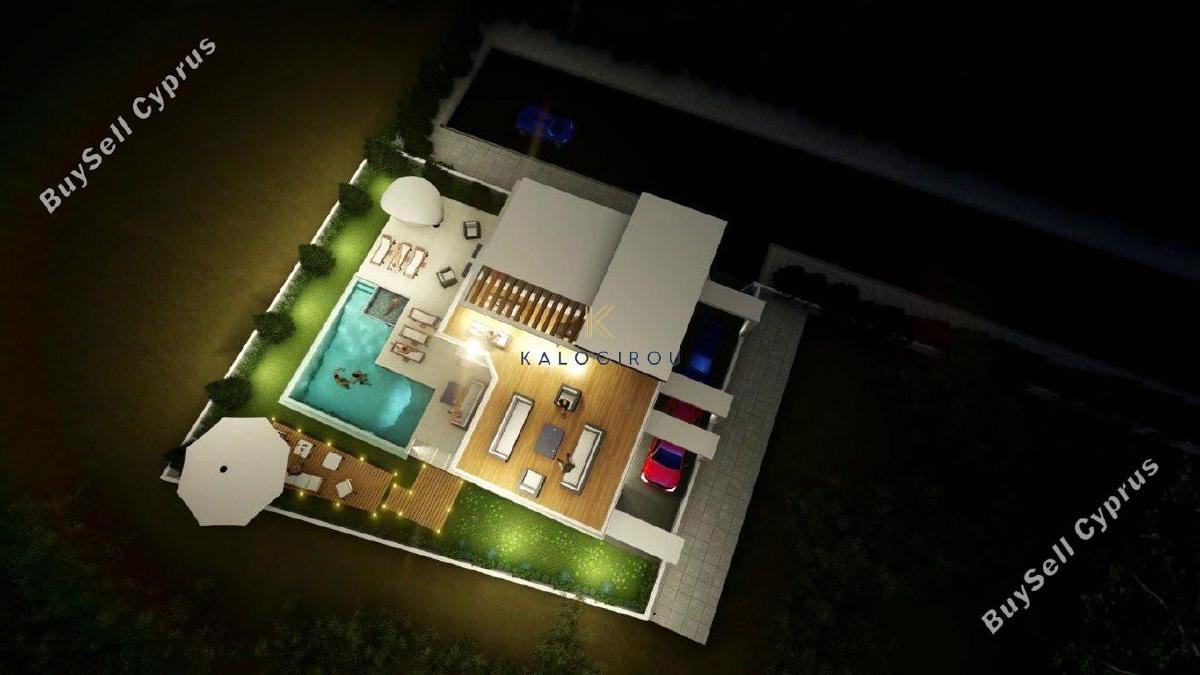 4 bedroom detached house for sale dromolaxia larnaca 7452387 image 9224050