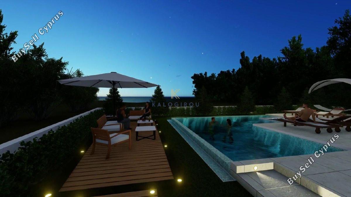 4 bedroom detached house for sale dromolaxia larnaca 7452387 image 9224051