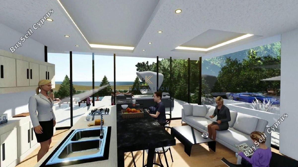 4 bedroom detached house for sale dromolaxia larnaca 7452387 image 9224054