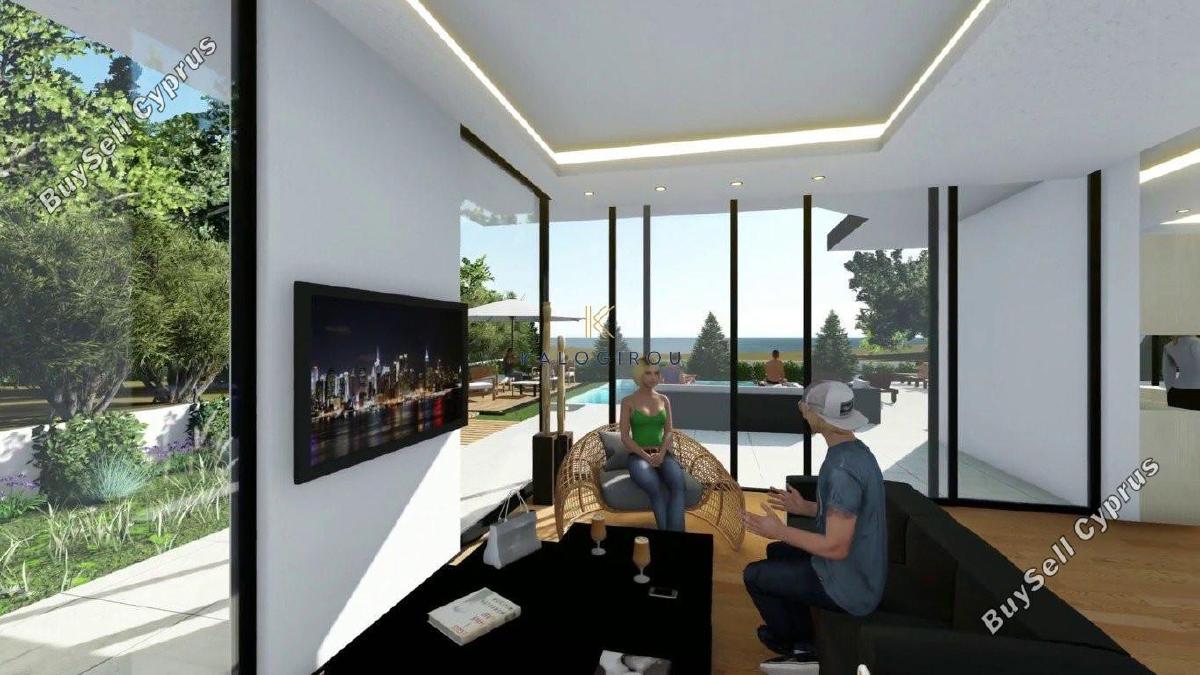 4 bedroom detached house for sale dromolaxia larnaca 7452387 image 9224056
