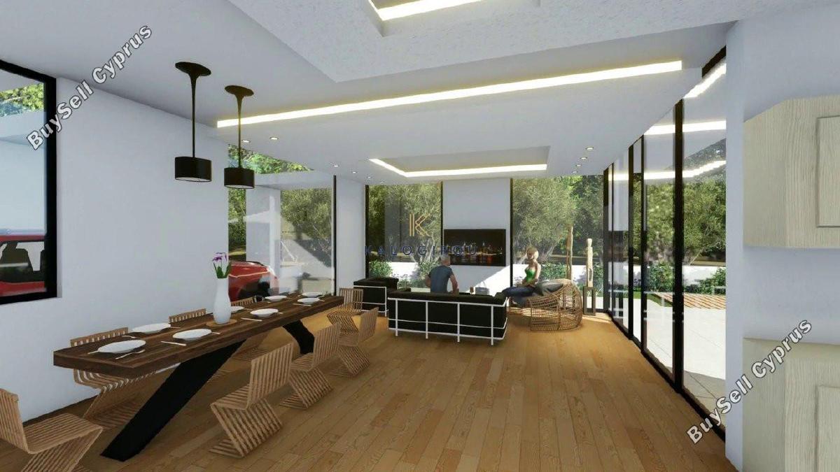 4 bedroom detached house for sale dromolaxia larnaca 7452387 image 9224057