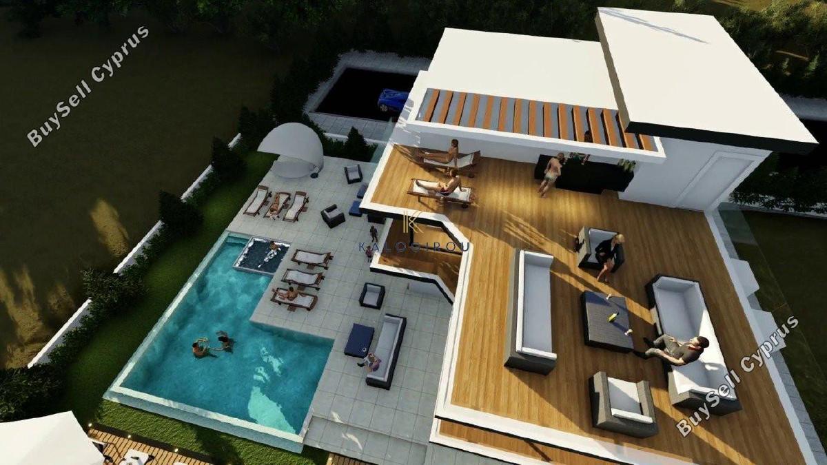 4 bedroom detached house for sale dromolaxia larnaca 7452387 image 9224059