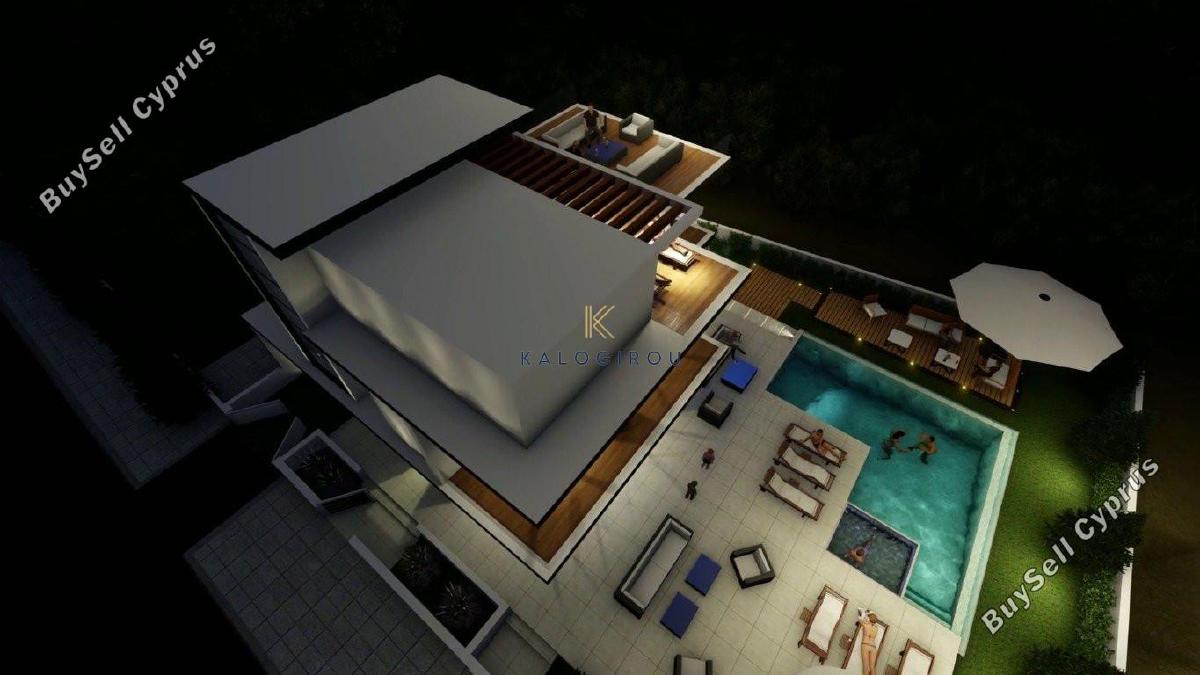 4 bedroom detached house for sale dromolaxia larnaca 7452387 image 9224061