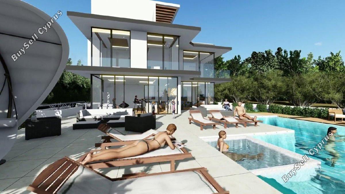 4 bedroom detached house for sale dromolaxia larnaca 7452387 image 9224062