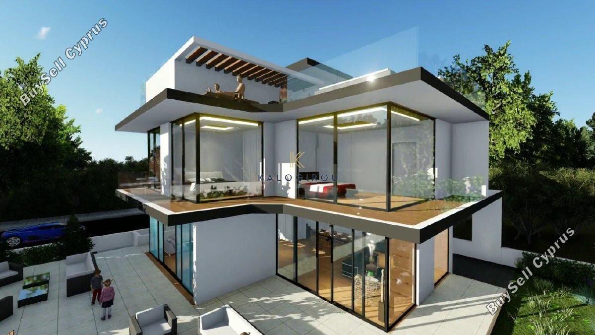4 bedroom detached house for sale dromolaxia larnaca 7452387 image 9224066
