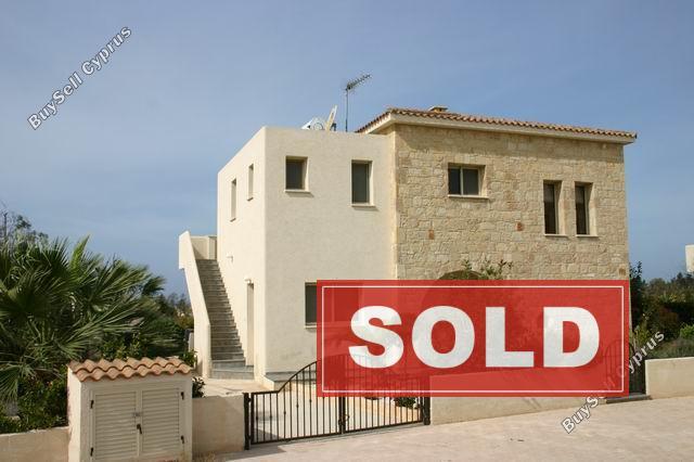 4 bedroom detached house sold saint george peyia paphos 225387 image 193638