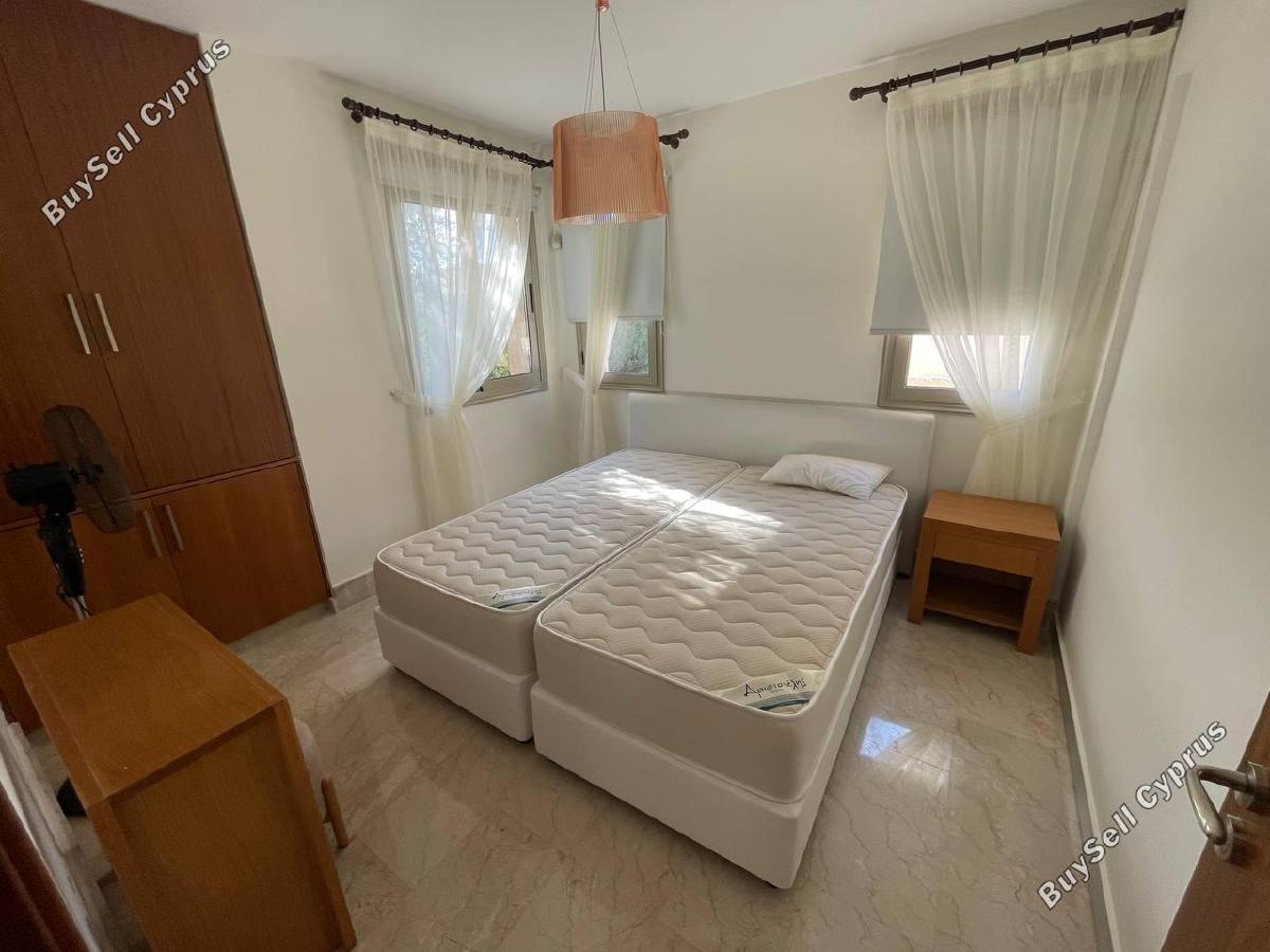 5 bedroom detached house for rent poli chrysochous paphos 8917387 image 17538218