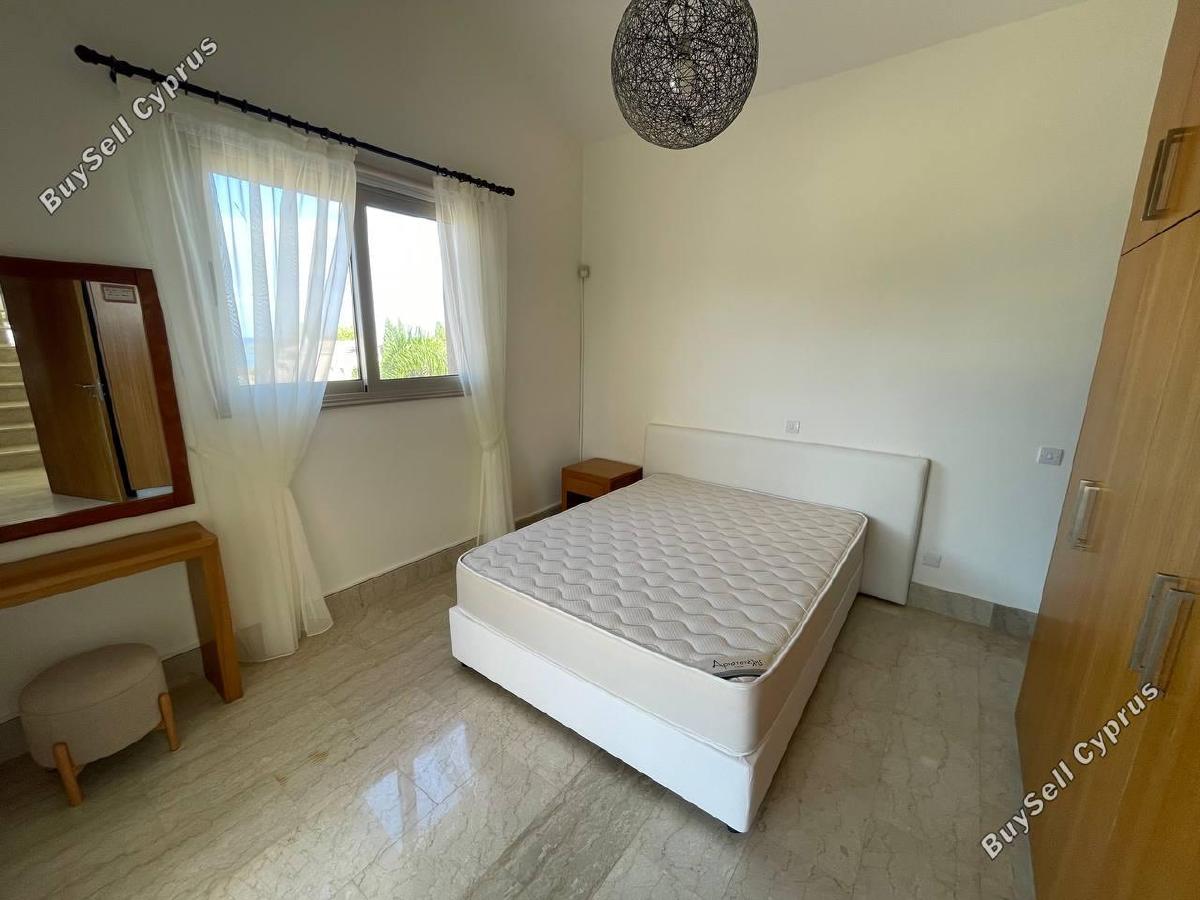 5 bedroom detached house for rent poli chrysochous paphos 8917387 image 17538220