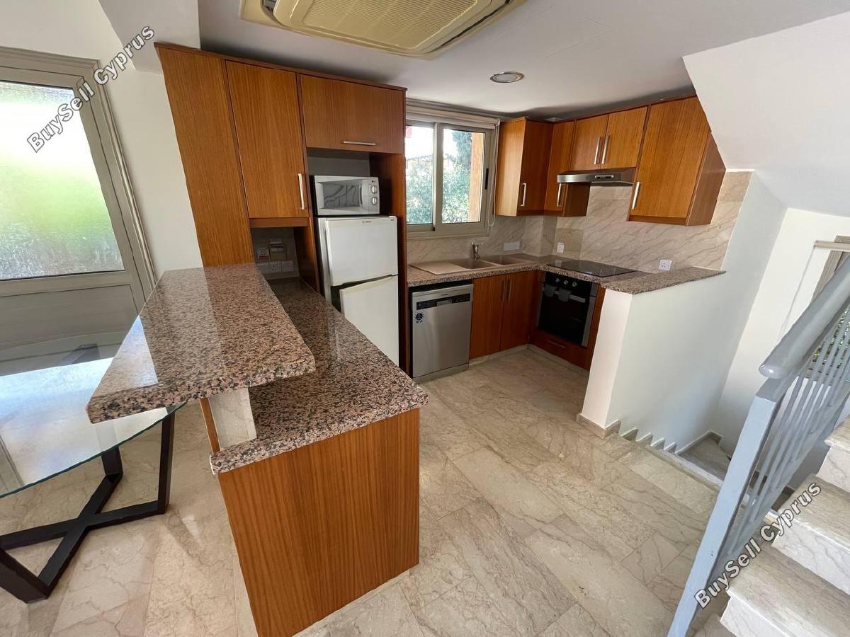 5 bedroom detached house for rent poli chrysochous paphos 8917387 image 17538223
