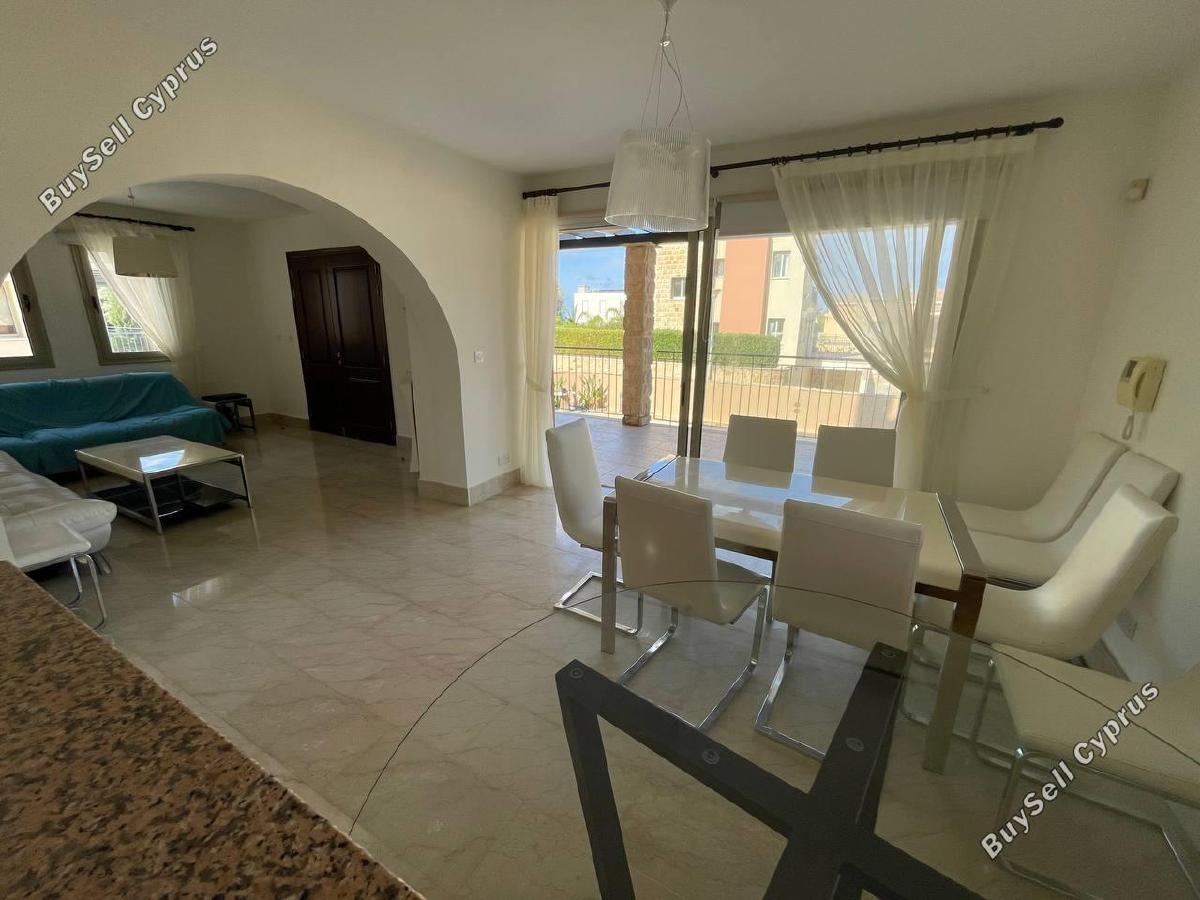 5 bedroom detached house for rent poli chrysochous paphos 8917387 image 17538224