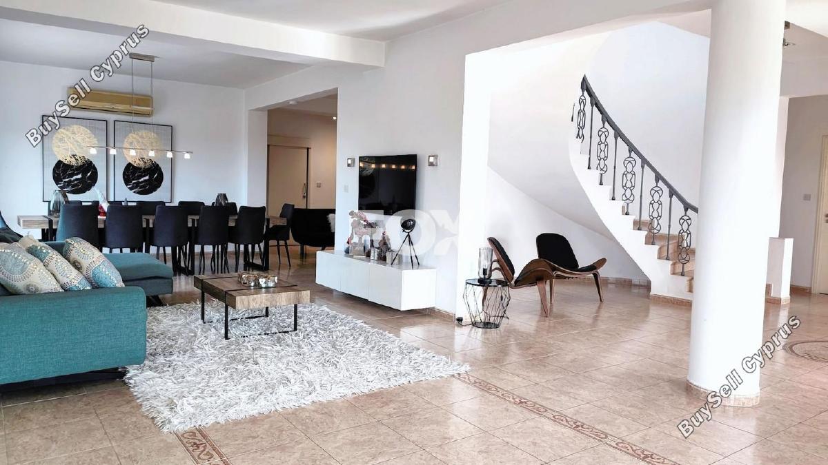 5 bedroom detached house for sale chlorakas paphos 1287387 image 5585556
