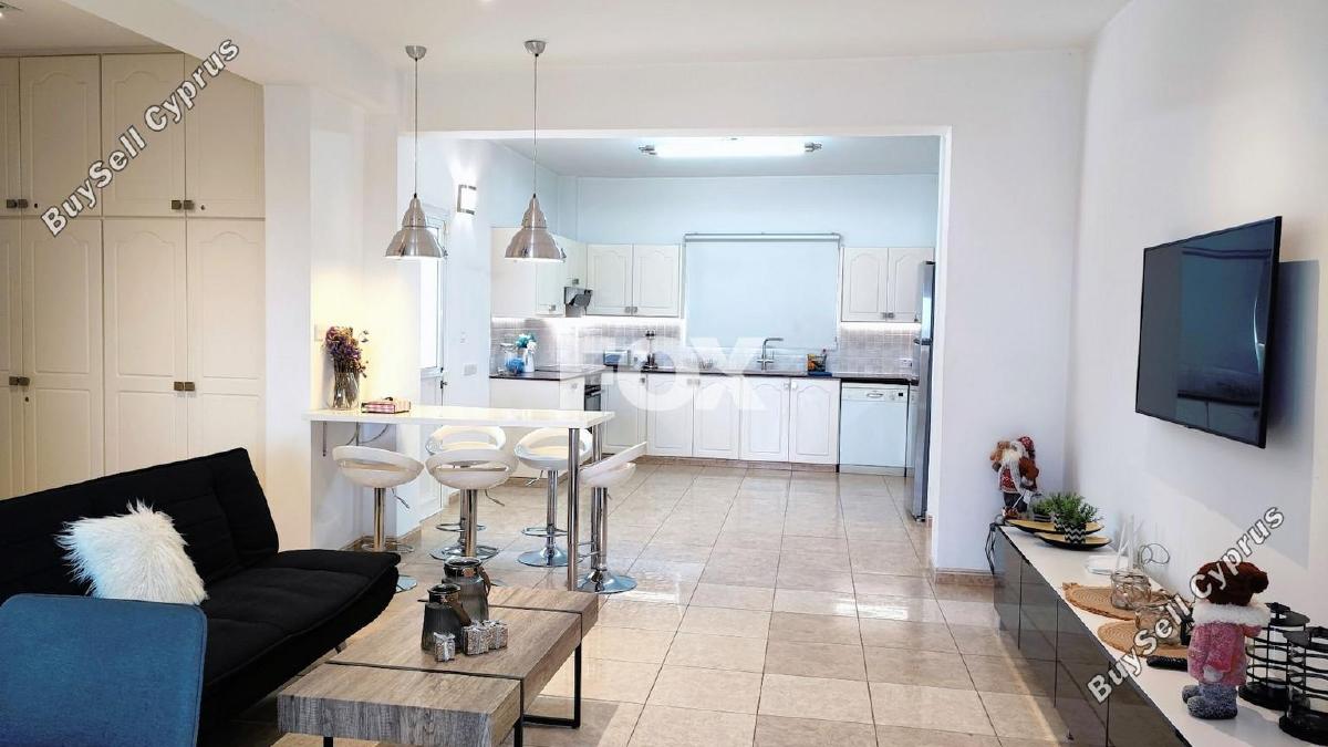 5 bedroom detached house for sale chlorakas paphos 1287387 image 5585560