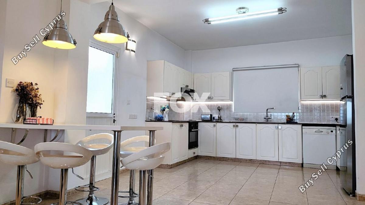 5 bedroom detached house for sale chlorakas paphos 1287387 image 5585566