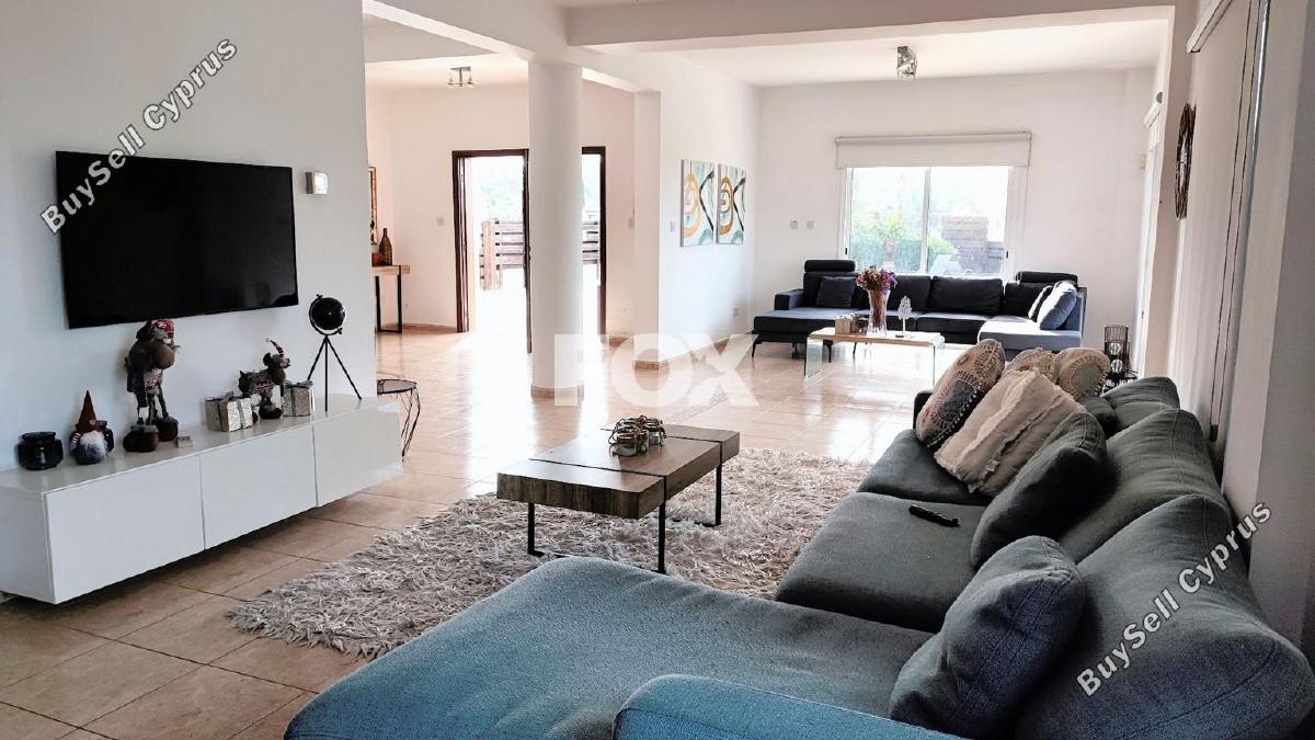 5 bedroom detached house for sale chlorakas paphos 1287387 image 5585571