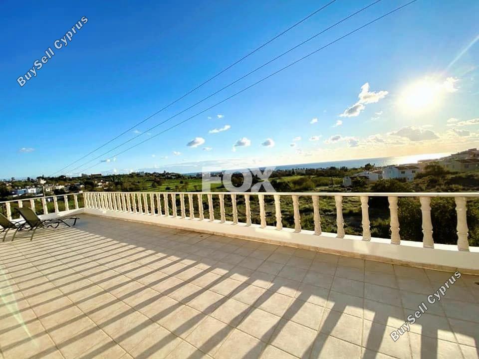 5 bedroom detached house for sale chlorakas paphos 1287387 image 5585594