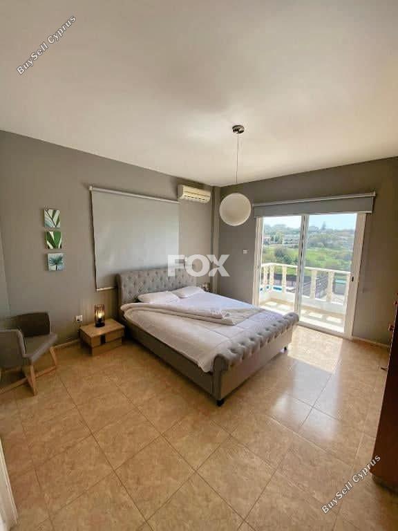 5 bedroom detached house for sale chlorakas paphos 1287387 image 5585601