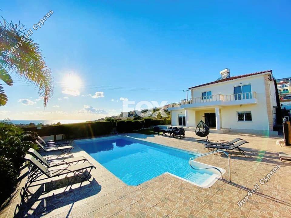 5 bedroom detached house for sale chlorakas paphos 1287387 image 5585609