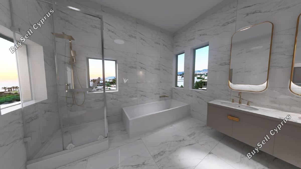 5 bedroom detached house for sale chlorakas paphos 8758387 image 16517323