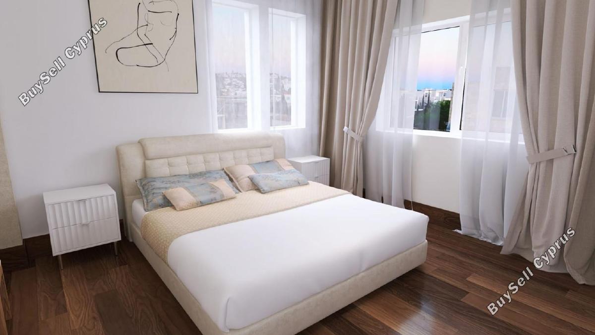 5 bedroom detached house for sale chlorakas paphos 8758387 image 16517324