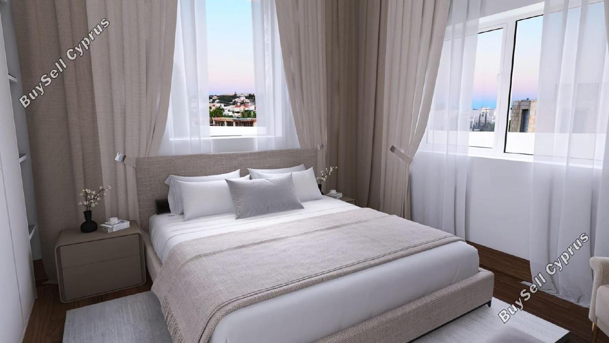 5 bedroom detached house for sale chlorakas paphos 8758387 image 16517325