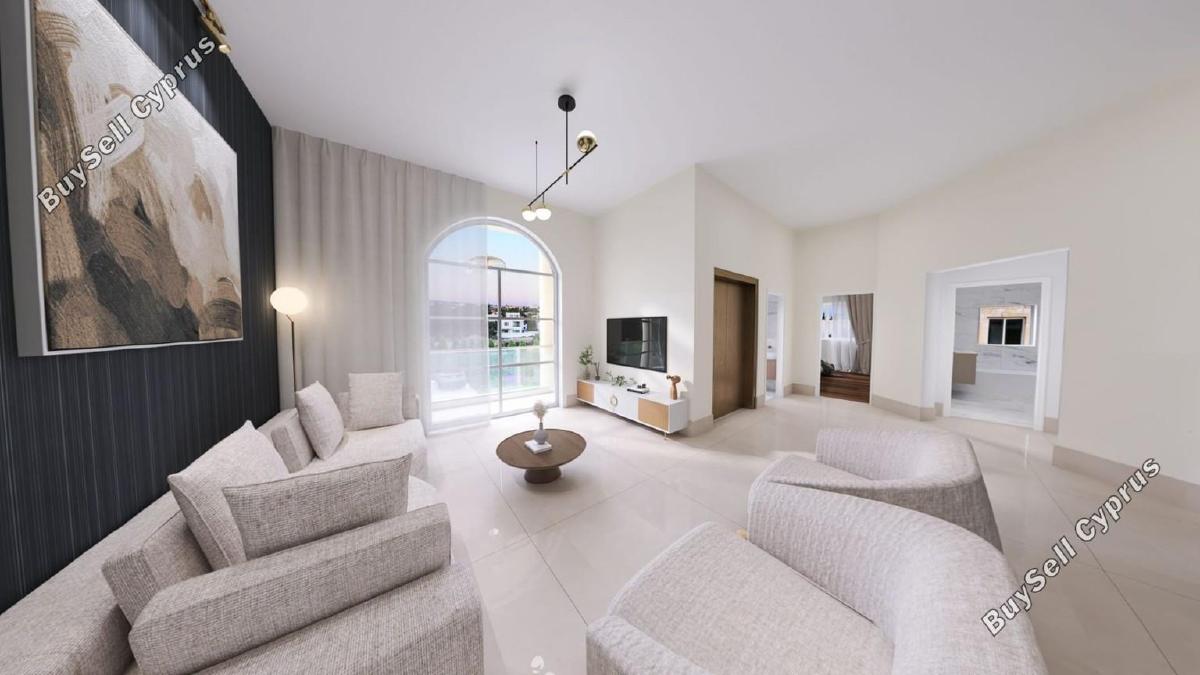 5 bedroom detached house for sale chlorakas paphos 8758387 image 16517329