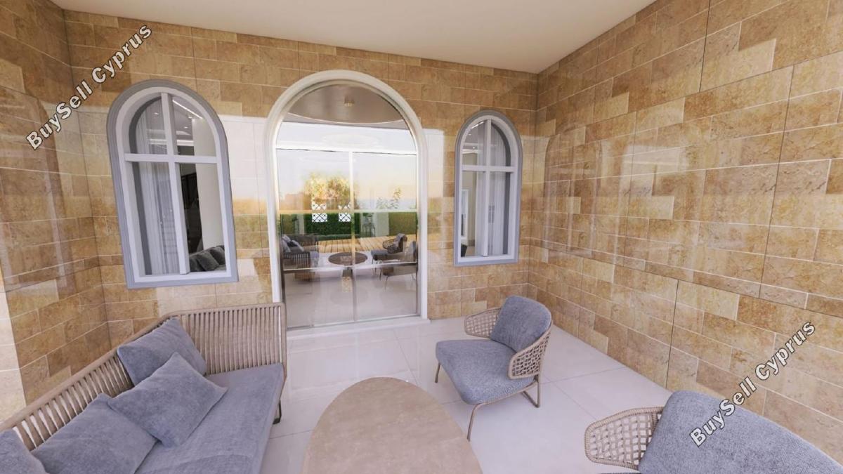5 bedroom detached house for sale chlorakas paphos 8758387 image 16517330