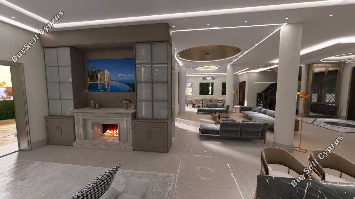 5 bedroom detached house for sale chlorakas paphos 8758387 image 16517331
