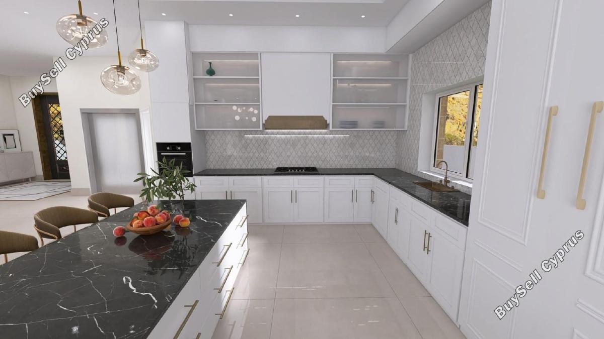 5 bedroom detached house for sale chlorakas paphos 8758387 image 16517332