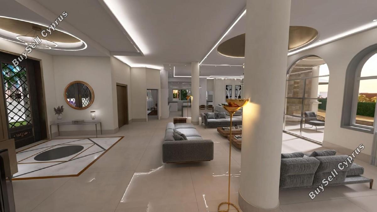 5 bedroom detached house for sale chlorakas paphos 8758387 image 16517333