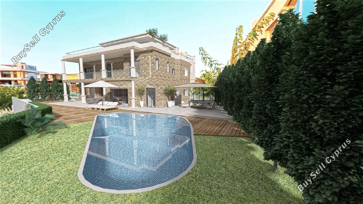 5 bedroom detached house for sale chlorakas paphos 8758387 image 16517334