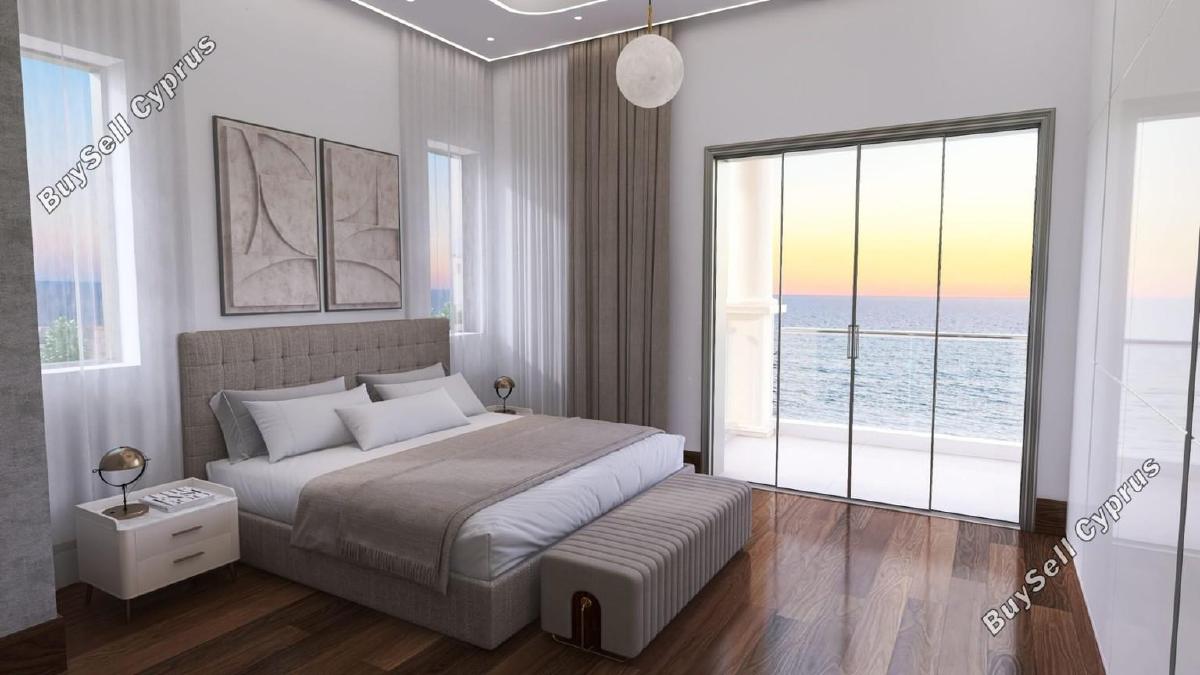 5 bedroom detached house for sale chlorakas paphos 8758387 image 16517335