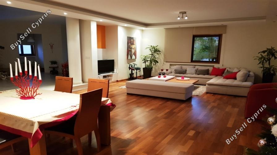 6 bedroom detached house for sale kato lakatamia nicosia 1368387 image 16170364